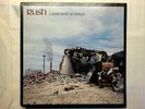 RUSH A FAREWELL TO KINGS VINYL LP RECORD SRM11184 1977 MERCURY GATE-FOLD NICE