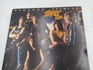 Skatt Bros. Strange Spirits promo Vinyl LP 1979 NBLP 7192