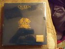 QUEEN Greatest Hits II Double LP NEW HOLLYWOOD RECORDS