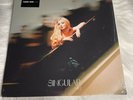 Sabrina Carpenter Singular: Act 1 LP Vinyl New Sealed x/1500