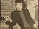Bob Dylan Live At The Adelphi Theatre, Dublin- 5/5/1966- Collectable LP