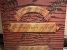 Robert Hunter Grateful Dead (vinyl) Promontory Rider   RRLP2002 1st Press