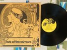 Union Grove Hub of the Universe VA LP 46th Old Time Fiddlers Convention 1971 M-