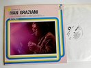 Ivan Graziani – Personale Di Ivan Graziani - -  LP  PROMO