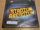 Red Hot Chili Peppers Stadium Arcadium Vinyl