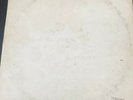The Beatles White Album LP Numbered A1465793.   1958