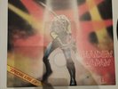 IRON MAIDEN vinyl Maiden Japan special live EP