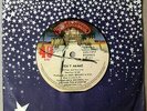 KISS 45 PROMO C'mon And Love Me SOUTHAMERICA 7