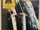 ALICE IN CHAINS SAP BLACK FRIDAY RSD 2020 LIMITED REMASTERED VINYL NEW
