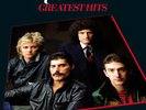 Queen ‎– Greatest Hits 180g VINYL 2LP BRAND NEW SEALED