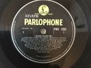 The Beatles ‎– Please Please Me Rare True 3rd Press Mono  – Extra 33 1/3. VG/VG+