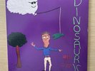 Hand It Over [LP] by Dinosaur Jr. (Vinyl, Mar-1997, Reprise)