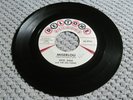 45 rpm  DICK DALE & DEL-TONES Miserlou/Eight till Midnight 1962 Deltone