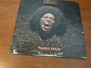 Funkadelic  Maggot Brain 1975 Westbound W-218 VG+  RARE