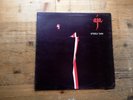 Steely Dan Aja A1/B2 Press Very Good Vinyl LP Record Album ABCL 5225
