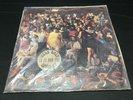 The Mothers – We're Only In It For The Money Vinyl LP Taiwan [FL-1592] RARE