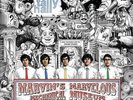 MARVIN'S MARVELOUS MECHANICAL MUSEUM [2/11] NEW VINYL