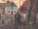 BLACK SABBATH - SAME - 12