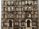 Led Zeppelin Physical Graffiti 1975 Swan Song 2Lps Ex/Ex