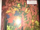 Brian Eno “Lux” SEALED 2012 Vinyl 2xLp First Edition + 4 Prints Warp WARPLP231