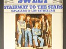 SWEET: stairway to the stars RCA 7