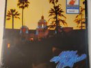 The Eagles - Hotel California- Exclusive Replica Tour Laminate - NEW walmart exc