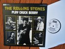 (RARITY ) THE ROLLING STONES   