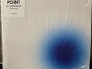️CORNELIUS - POINT (2 LP) VINYL Pre-Owned
