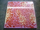 YO LA TENGO - I AM NOT AFRAID OF YOU AND I WILL BEAT YOUR ASS 2LP - Nr MINT UK