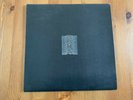 Joy Division Unknown Pleasures LP Factus 1 (US) Very Good *FREE Shipping