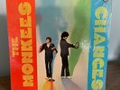 Sealed 1st Press The Monkees Changes  Colgems Promo Davy Jones Micky Dolenz