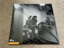 SABA CARE FOR ME GREY VINYL ME PLEASE VMP MINT LP READY FOR DISPATCH