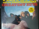 Tom Petty And The Heartbreakers - Greatest Hits Vinyl 2LP Record