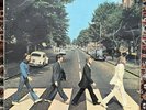 beatles abbey road uk export parlophone PPCS 7088 1969 decca contract pressing