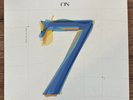 BTS - MAP OF THE SOUL : 7 ON - 7