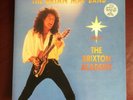 Brian May Live at Brixton Academy 2LP