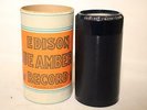 EDISON BA 5588 V. ARCHIBALD CALVARY CHOIR Lord,I'm Coming Home 8.5 LATE ELECTRIC