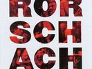 Rorschach ‎– Remain Sedate / Protestant 2x LP 180 Vinyl Gatefold (2009) HC Punk