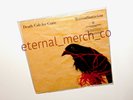 Death Cab For Cutie   Transatlanticism *NEW SEALED* 2x Vinyl LP   RARE