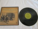 Grateful Dead Workingman's Dead LP Used