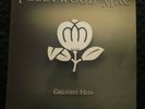 Fleetwood mac greatest hits 1988