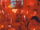 Traffic Mr. Fantasy (Vinyl) Remastered / 180gm Standalone