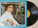 Juan Gabriel 