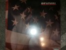 SEALED NEW Vinyl LP Eminem - Revival Beyonce Read Description