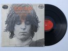 Terry Reid - The Most Of UK LP 1971 MFP Vinyl 5220 Stereo Record Superlungs