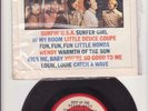 Beach Boys-The Best Of The Beach Boys-Rare 7