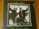 SEBADOH - The Freed Man 2x LP - Domino reissue - new, sealed, 20 extra songs