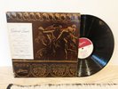 Thyssens-Valentin, Dumont, Perlemuter - Faure Quintet No. 1 LP Charlin CL-12 EX