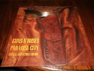 Guns `N` Roses - Paradise City ( Picture Disc  7