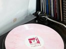 Theory/Dead Man's Chest - Venus 12